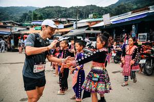 BIB: 
                            <button type="button" onclick="openModal(25503871)" class="btn btn-primary btn-sm float-right btn-popup" data-toggle="modal" data-target=".modal-high-quality">
                        <i class="fas fa-shopping-cart"></i> Add to Cart
                    </button>
                                            <button type="button" onclick="isThisMe(25503871, true)" class="btn btn-success btn-sm float-right btn-popup btn-isme hidden" data-toggle="tooltip" data-placement="bottom" title="นี่คือรูปของคุณใช่ไหม คลิกที่นี่เพื่อเอาเข้าอัลบั้ม">
                        <i class="fas fa-plus"></i> Add to album
                    </button>
                    <button type="button" onclick="isThisMe(25503871, false)" class="btn btn-warning btn-sm float-right btn-popup btn-isnotme hidden">
                        <i class="fas fa-ban"></i> Remove from album
                    </button>